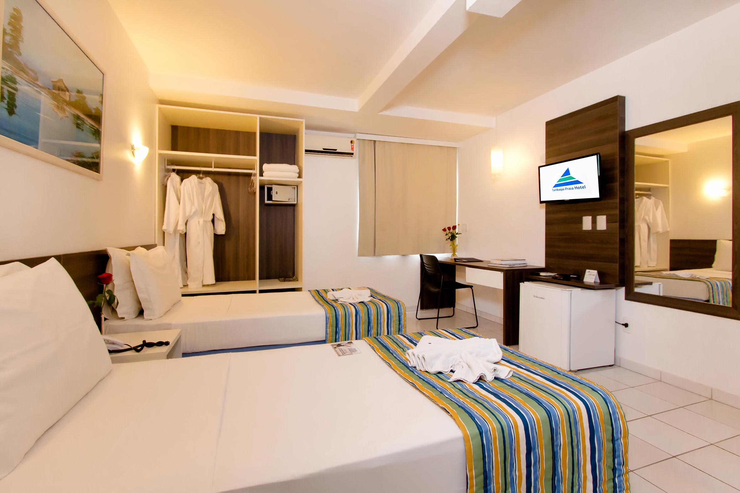 Tambaqui Praia Hotel Масейо Экстерьер фото