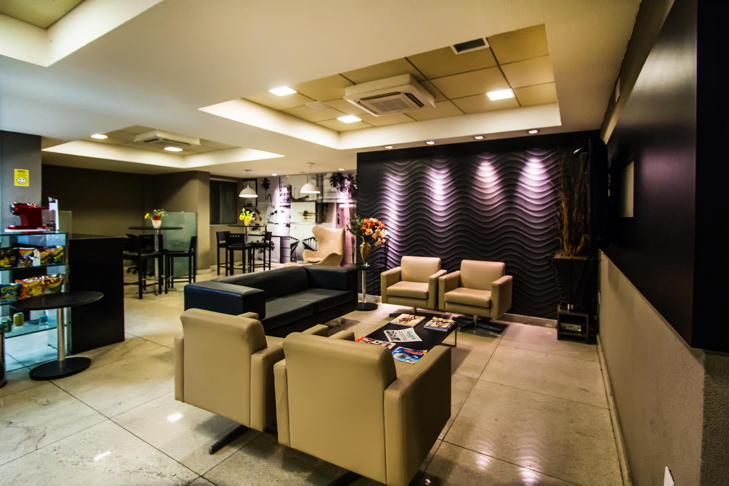 Tambaqui Praia Hotel Масейо Экстерьер фото